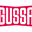 logo of GUSSA - Sweet & Spicy Sauce.