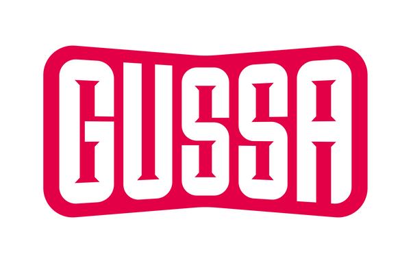 GUSSA